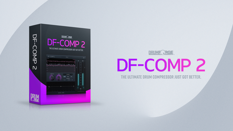 Drumforge DF-COMP 2 (1920x1080).jpg
