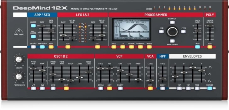 behringer-deepmind-12x-desktop-728x384.jpg