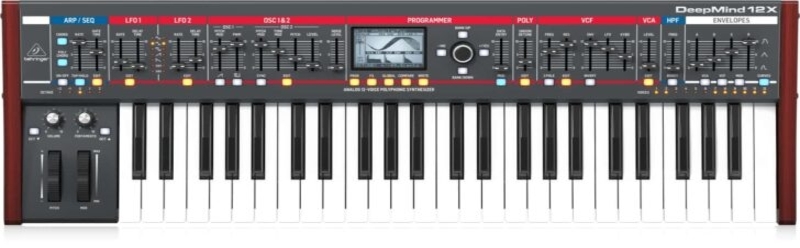 behringer-deepmind-12x-728x248.jpg