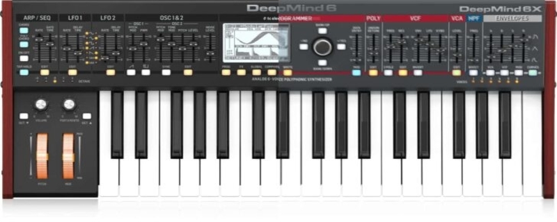 deepmind-6-6x-728x320.jpg