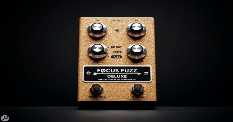 great_eastern_fx_co_focus_fuzz_deluxe-juvhtujvxMcDRUuwNQ4_z9.TwORBU8bO.jpg