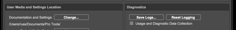 Screenshot 2025-03-26 at 19.19.07.png