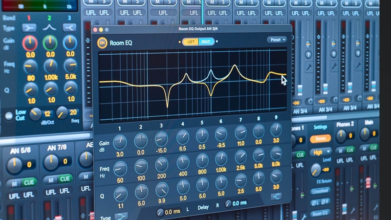 rme-total-mix-room-eq.jpg