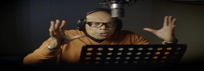 small_thumb@1x.jpg