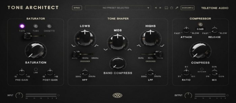 Teletone-Audio-Tone-Architect-700x350.jpg