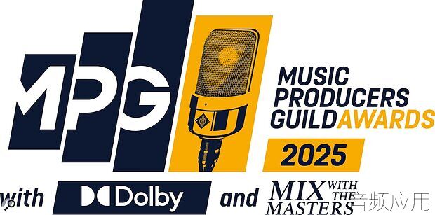 mpg2025_logo-I_1zF.BRBk6yEJ8Ux3JHhut10vcBKCF9.jpeg