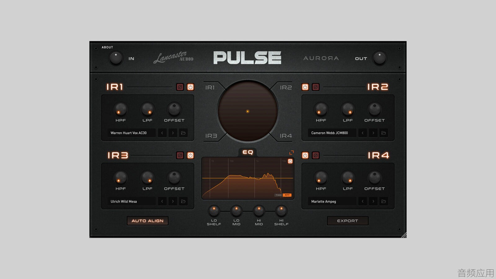 pulse-2-free-ir-loader-1600x900.jpg