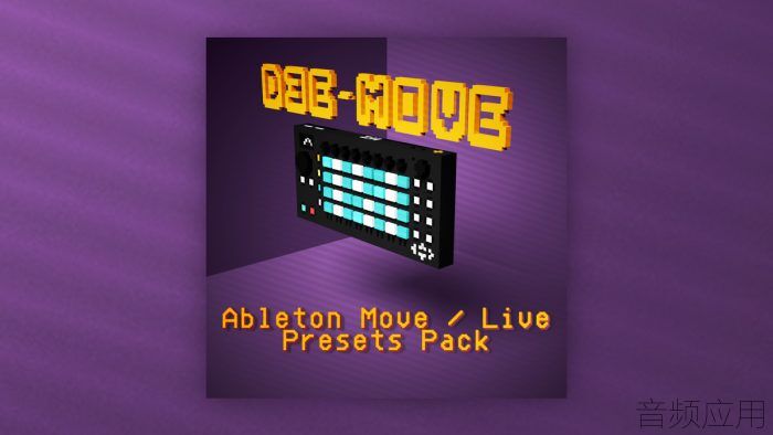 D3E-MOVE-700x394.jpg
