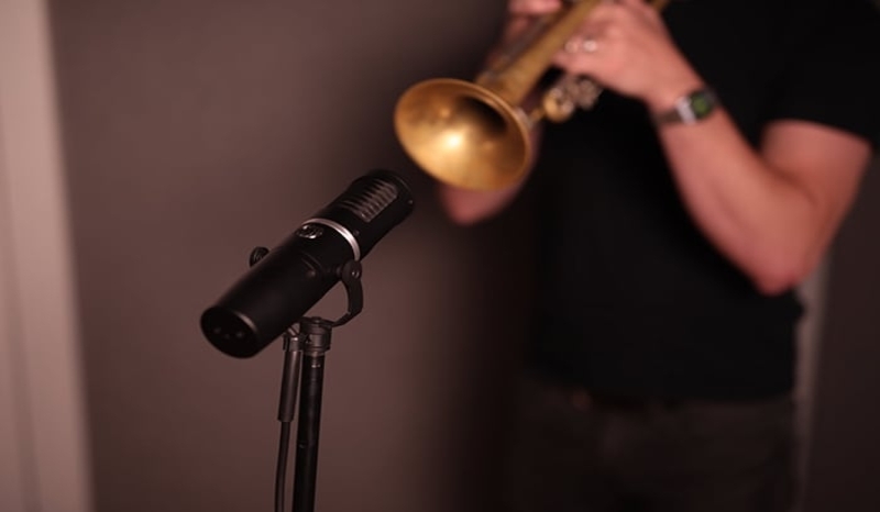 Trumpet-KU5A-700px.jpg