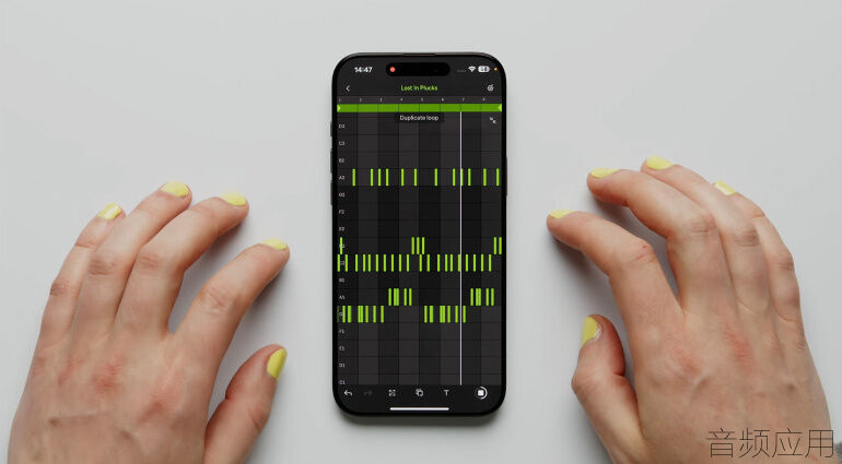 Ableton_Note_1.3_T-770x425.jpg