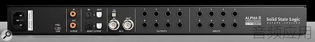 ssl_alpha_rear_0-c7gmVbnzMzwa7Fbb5U7hexPFQxnpbpfg.jpg
