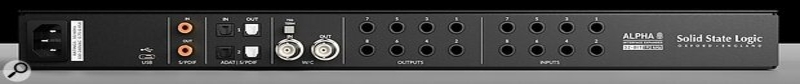 ssl_alpha_rear_0-c7gmVbnzMzwa7Fbb5U7hexPFQxnpbpfg.jpg