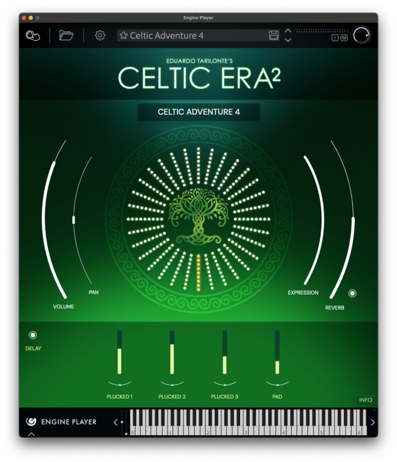 ea-celtic-era-2-engine-player-gui-soundscapes.jpg