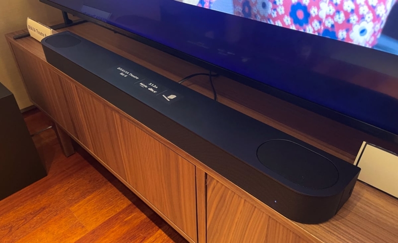 sony2025audio_3_small.jpg