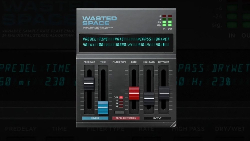 Wasted-Space.jpg