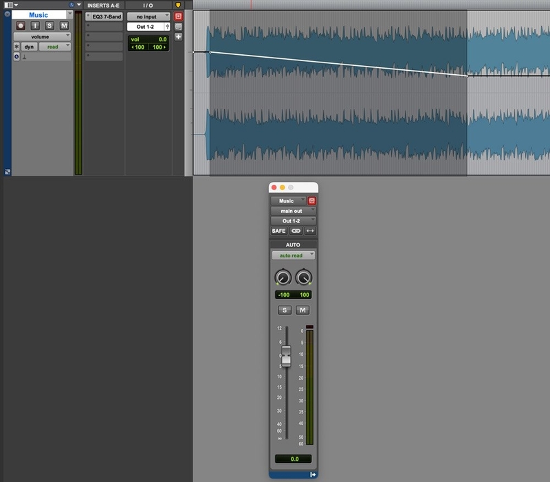 Glide-To-Current-(After).jpg