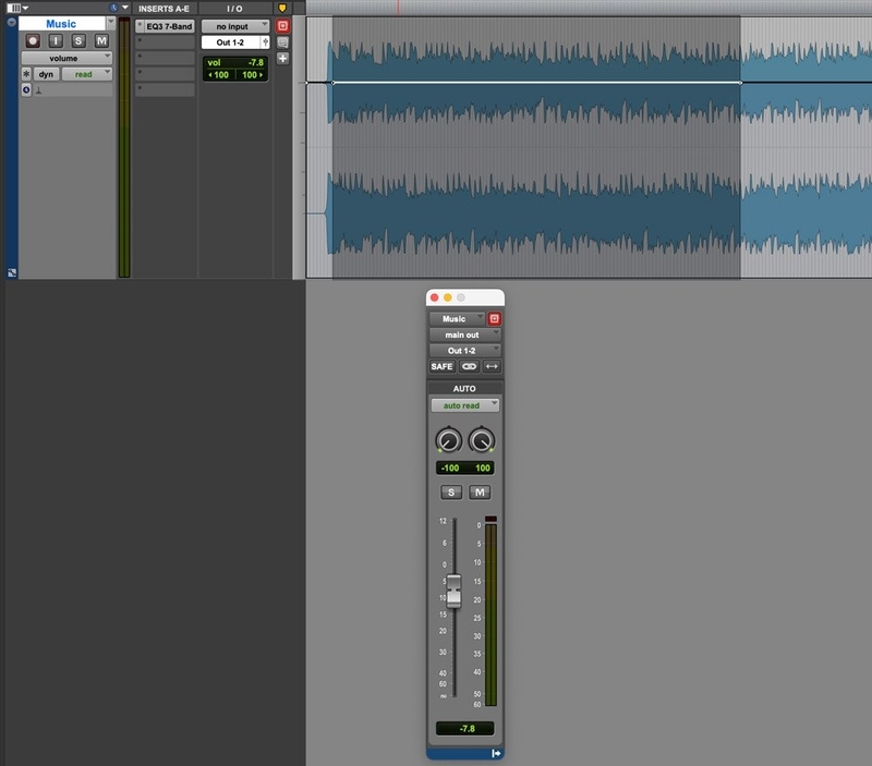 Glide-To-Current-(Before).jpg