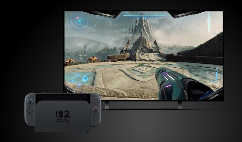 switch2official_2_small.jpg
