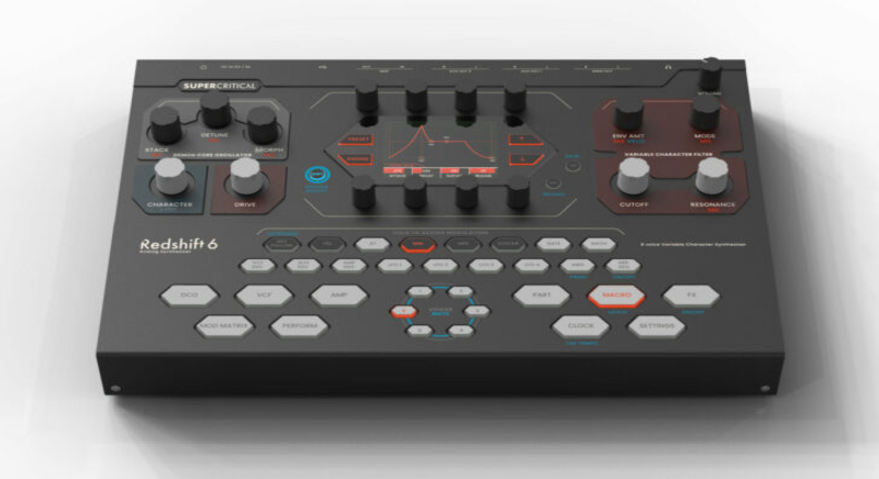 redshift_6_straight_front-728x436.jpg