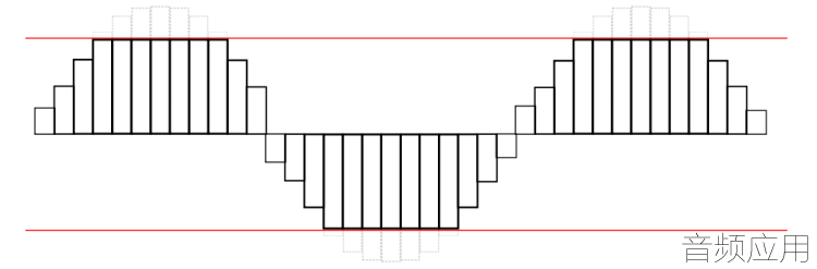 2351_1741447249_thumb.png