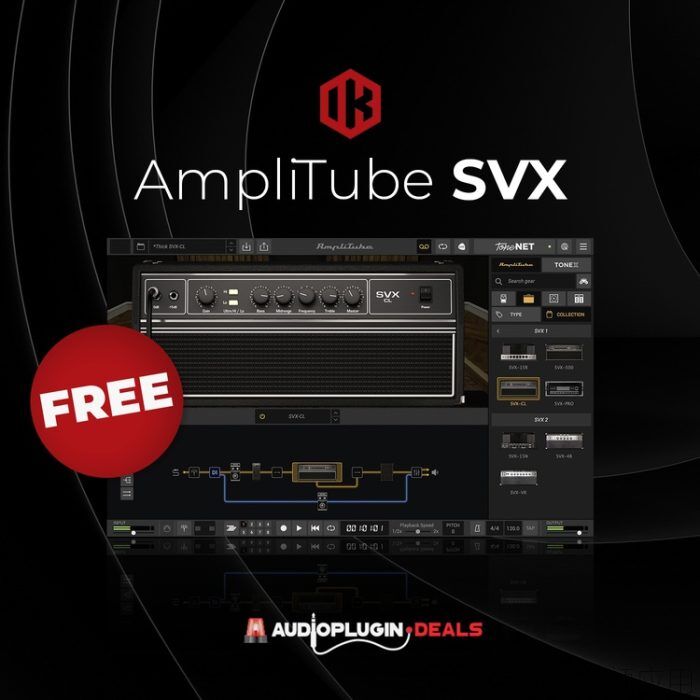 IK-Multimedia-AmpliTube-SVX-FREE-700x700.jpg