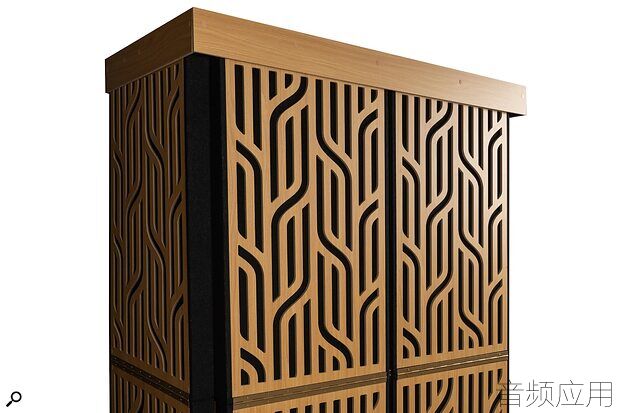 gik_acoustics_pib_1-zJVSpOIqdueT42DwPU0iuWatJhNkdCQc.jpg