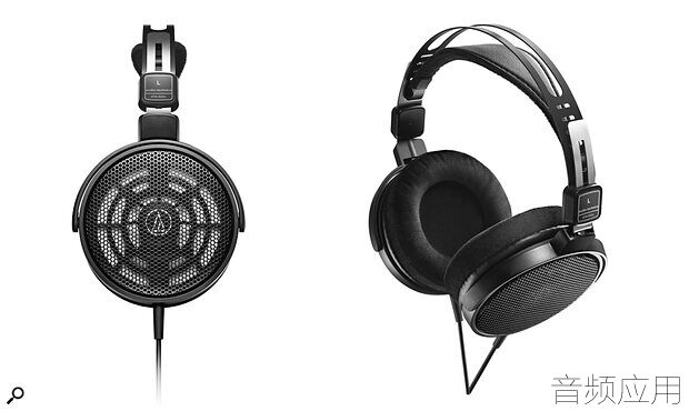 audio-technica_ath-r30x.jpg