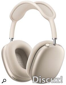 airpods_max_starlight-gZCpWv0zK3vv2SvySbG1MC7MxGxEAH2K.jpg