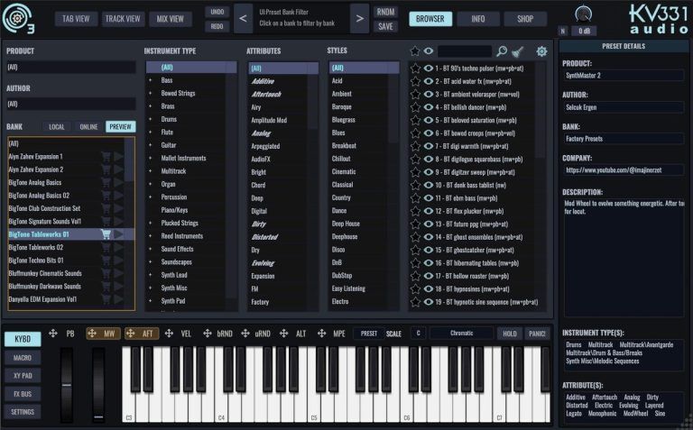 KV331-SynthMaster-3.2-preset-preview-700x435.jpg