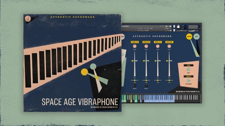 Authentic-Soundware-Space-Age-Vibraphone-700x394.jpg
