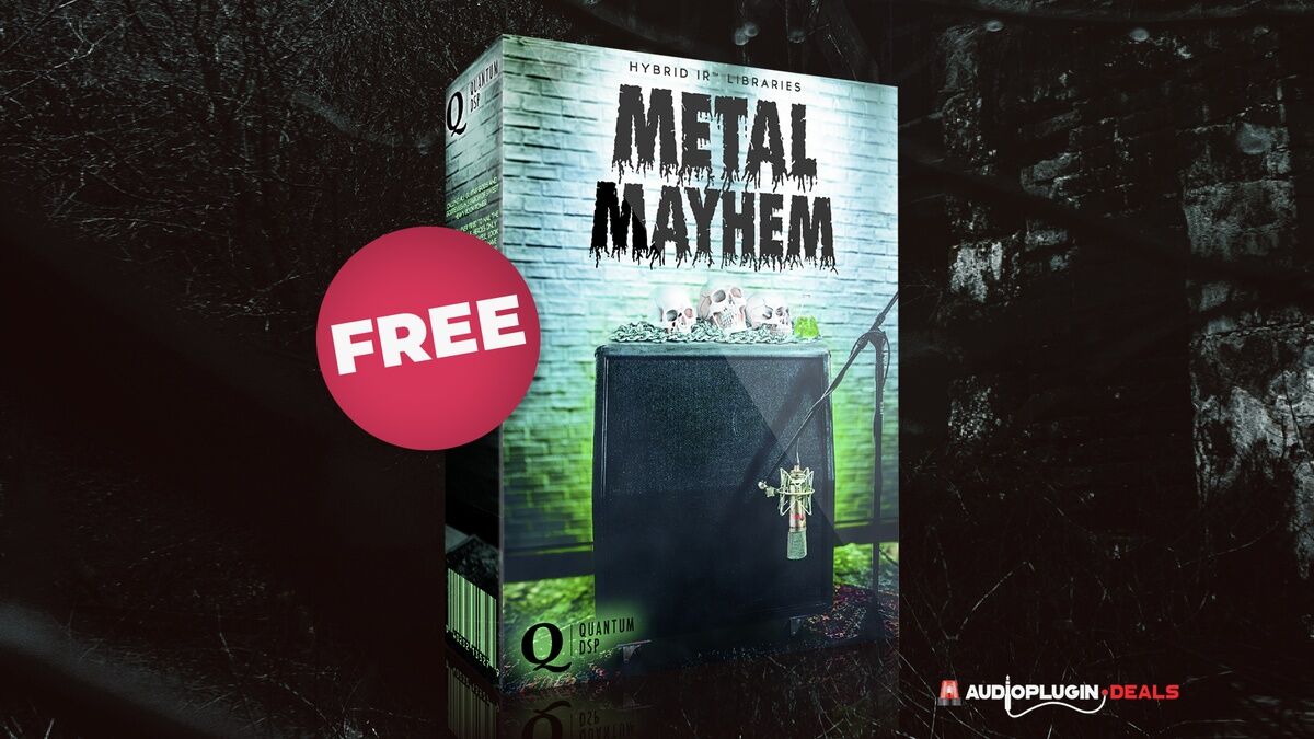 APD-Metal-Mayhem.jpg