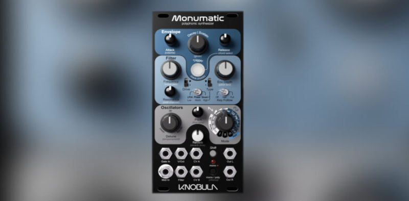 Knobula-Monumatic.jpg