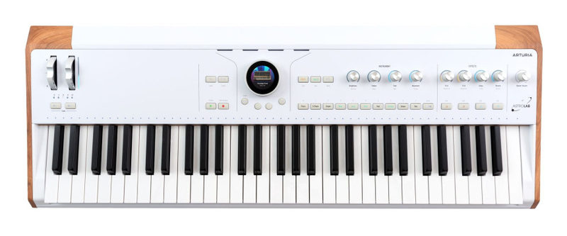 Arturia%20AstroLab%201.4.4%2001-860x359.jpg
