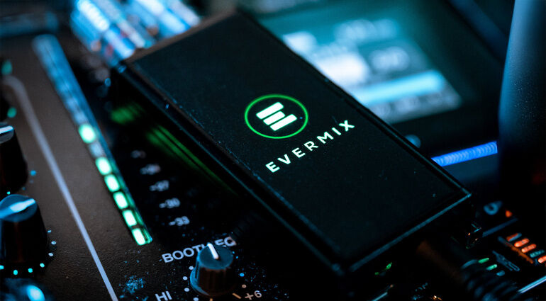 EvermixBox5a_T-770x425.jpg