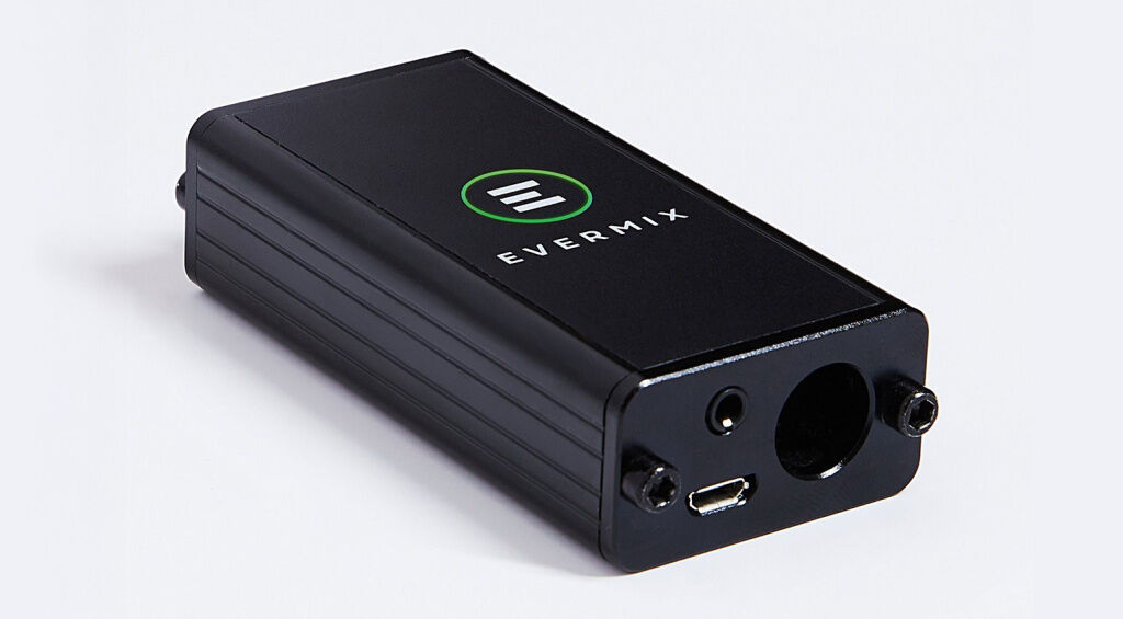 EvermixBox5a_2-1024x565.jpg