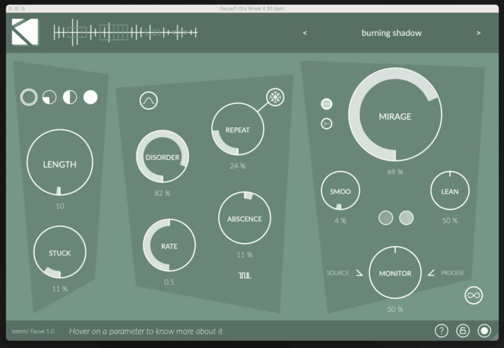 K-Devices_Fauve_totem-series-728x503.png