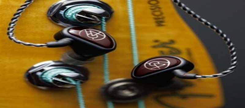 64-Audio-Aspire-IEM-Bass-726x726.jpg