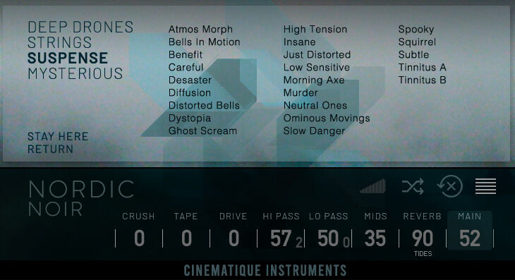 nordicnoir_presets.jpg