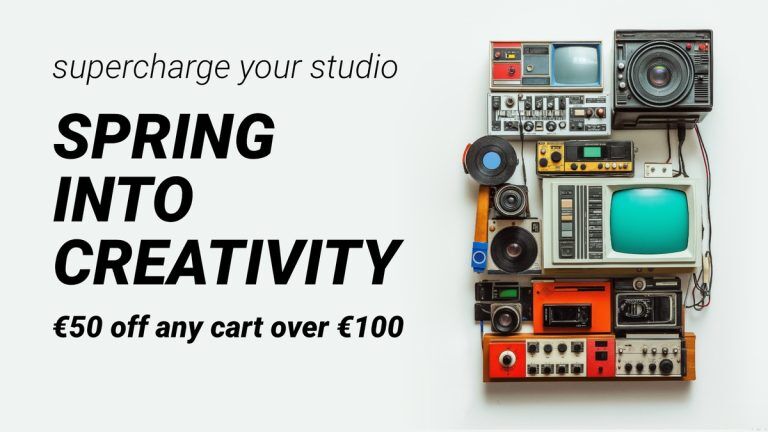 Imaginando-Spring-into-Creativity-700x394 (1).jpg