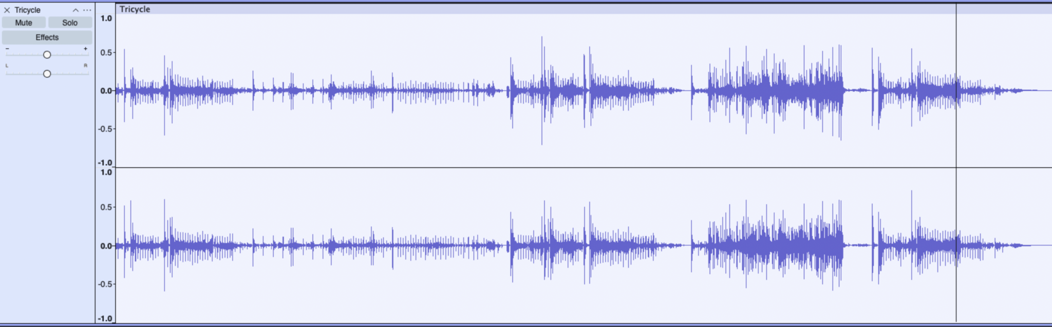 Dynamic-Range-alto-2048x637.png