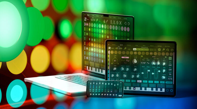 sugar-bytes-dialekt-ft-770x425.jpg