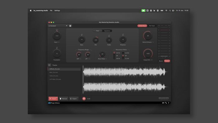 Brainworx-bx_mastering-studio-700x394.jpg