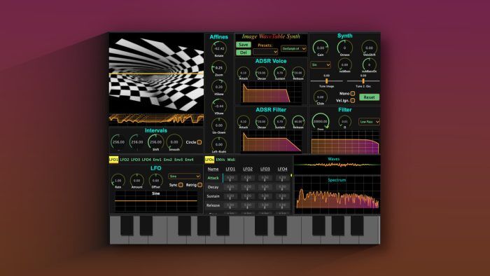 TugImgSynth-700x394.jpg