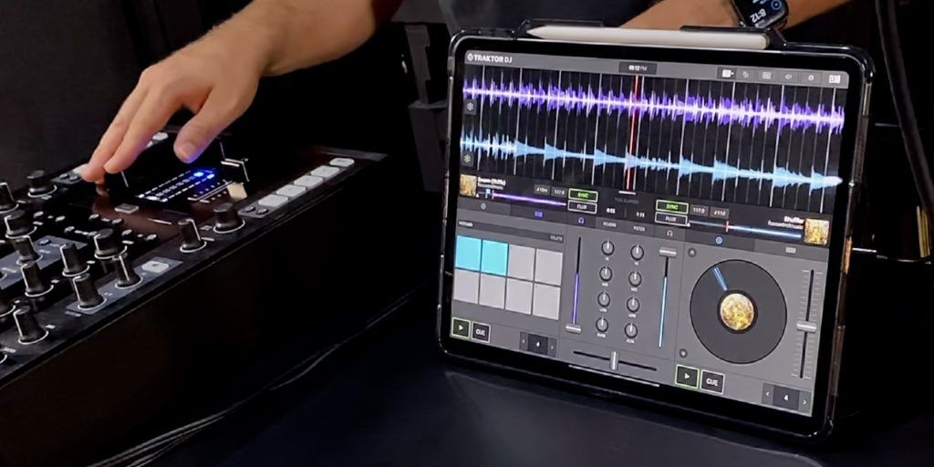 Making-Music-on-Ipads-Feature-1024x512.jpg