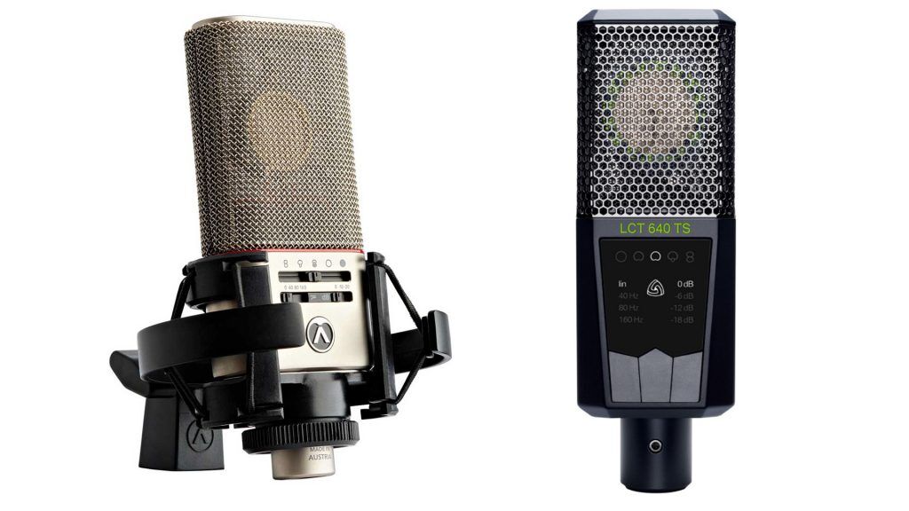 Polar-Mics-Combo-1024x576.jpg