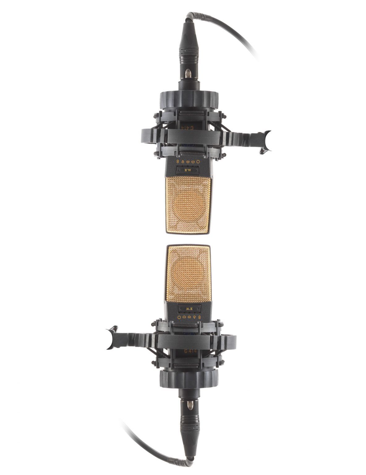 AKG-c414-Top-Bottom-1184x1536.jpg