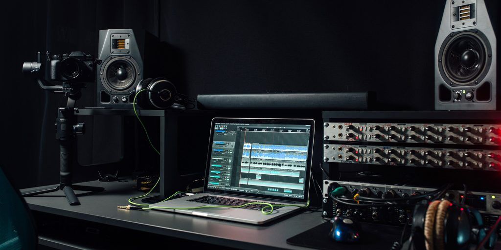 Audio-Gear-Guide-Feature-5-1024x512.jpg