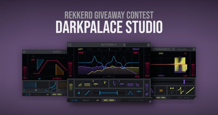 Rekkerd-Giveaway-Contest-Darkpalace-Studio-700x369.jpg