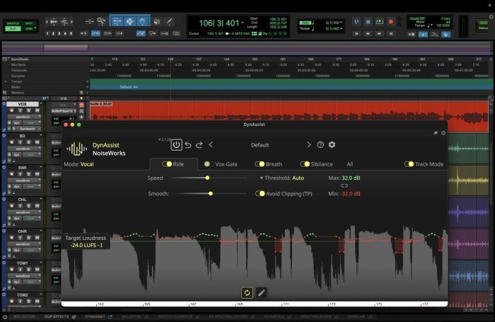 NoiseWorks-Audio-DynAssist-700x455.jpg