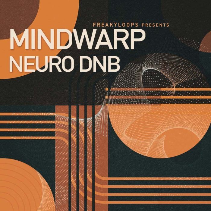 Freaky-Loops-Mindwarp-Neuro-DnB-700x700.jpg